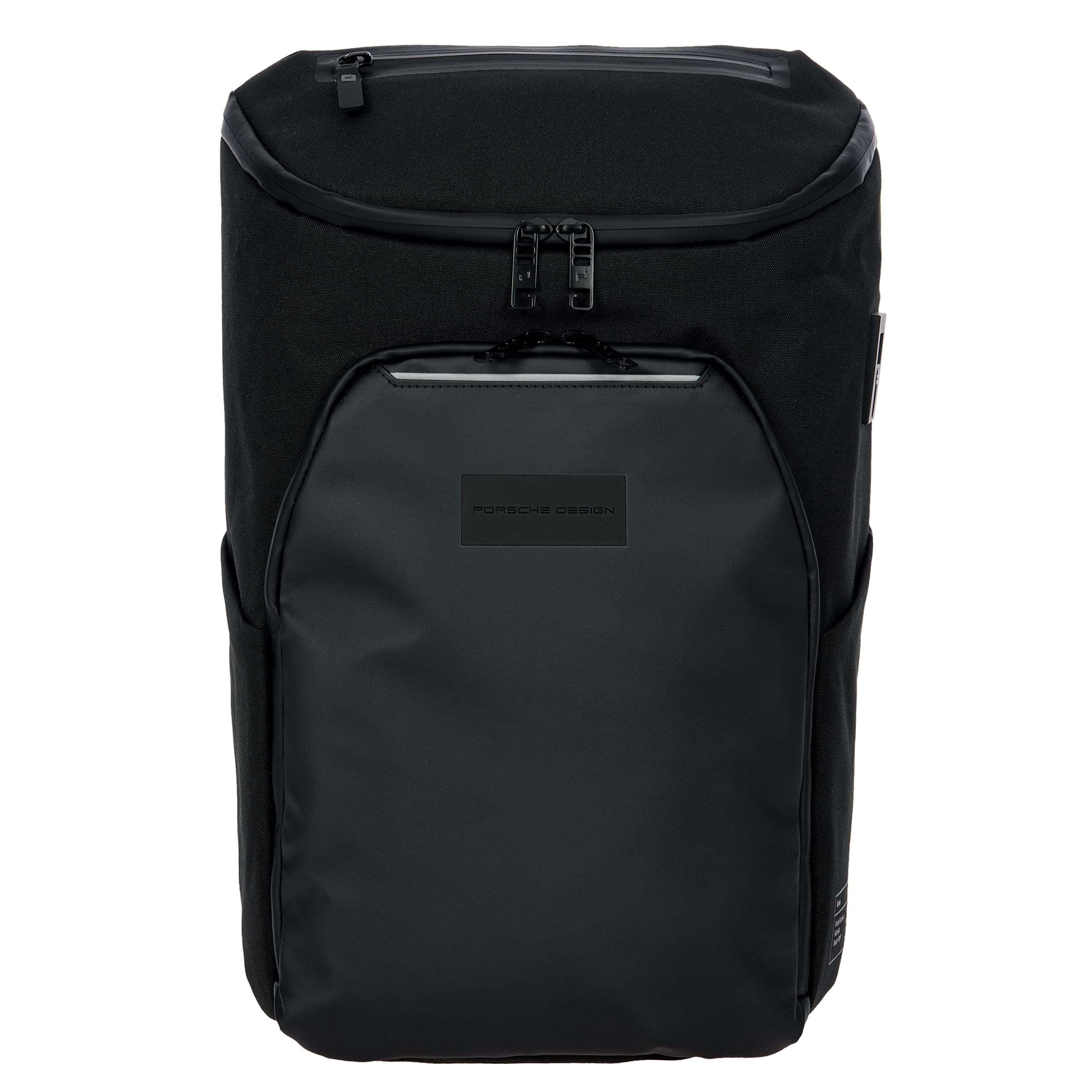 Porsche Design Urban Eco M1 Sac à dos 43 cm compartiment Laptop