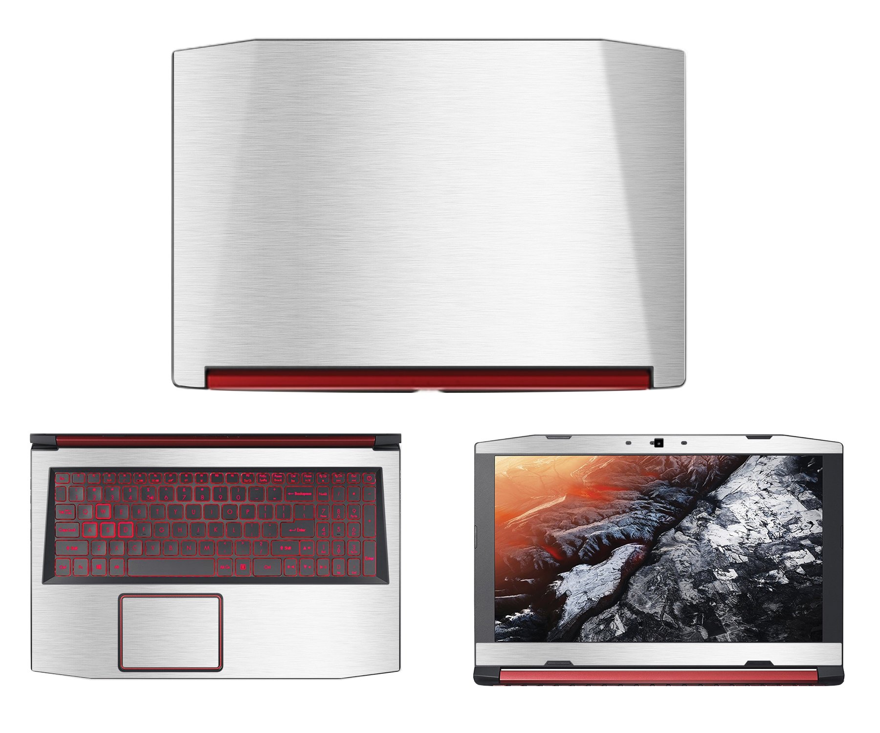 acer nitro 5 hard case