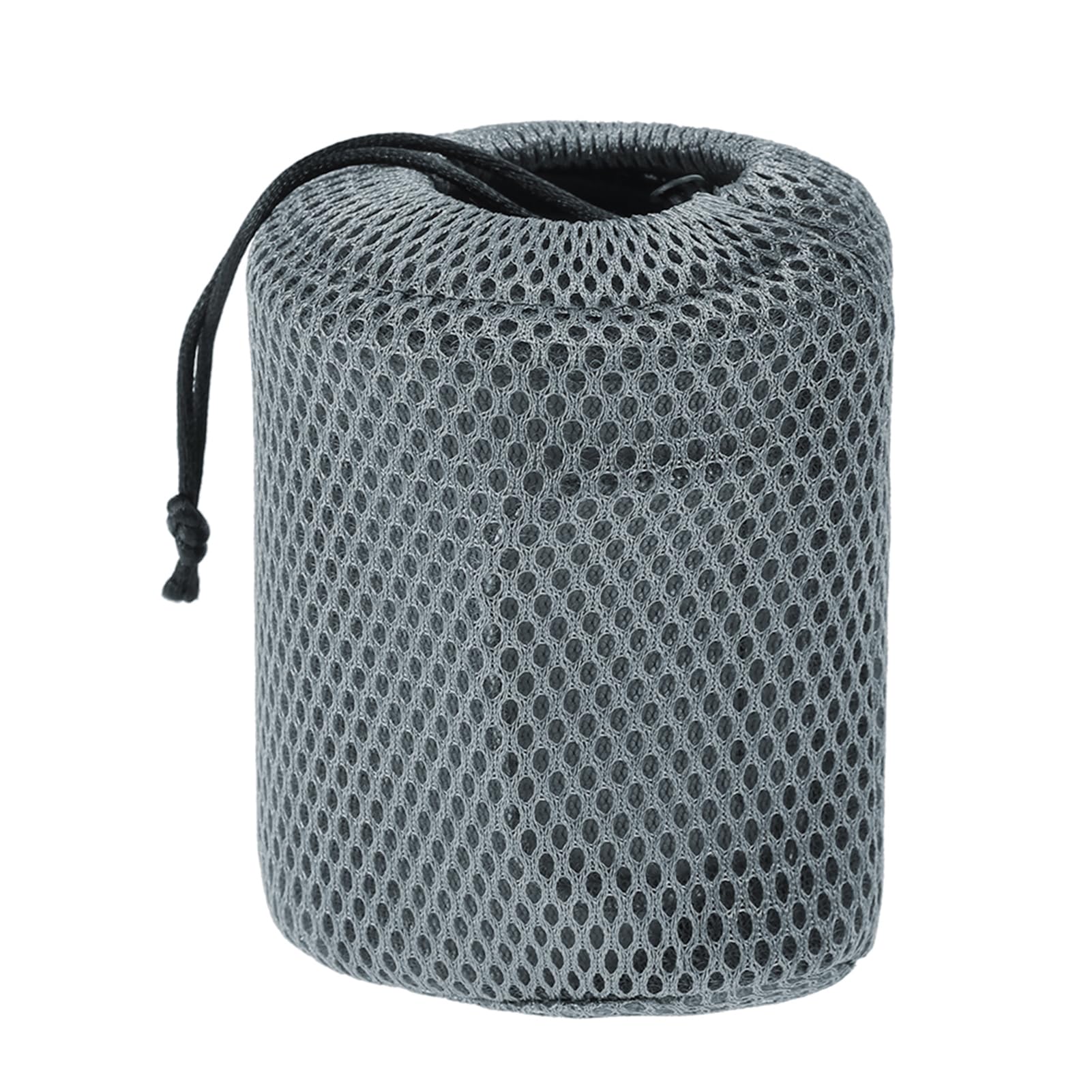 Zestaw garnków kempingowych, 3-częściowy, Titan Pot Compact Pans kempingowy z pokrywką, składany uchwyt, ultralekki, przenośny kubek na wodę na kemping (doniczka 750 ml)