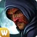 Dark Tales 5: The Masque of the Red Death
