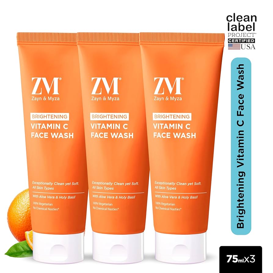 洗顔グッズ EXCIAradiancerenewextrarichmilk wmp Amazon.com: RAWQUEST- Korean Daily Exfoliating Foaming Face