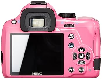 【希少カラー★青白】Pentax K-50 デジタル一眼レフ ダブルズームキット K-50 / デジタルカメラ / 製品 | RICOH IMAGING
