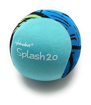 煌水ボールpro Amazon | Waboba スプラッシュボール2.0 - ウォーター