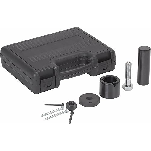 OTC 4966 Ball Joint Service Kit