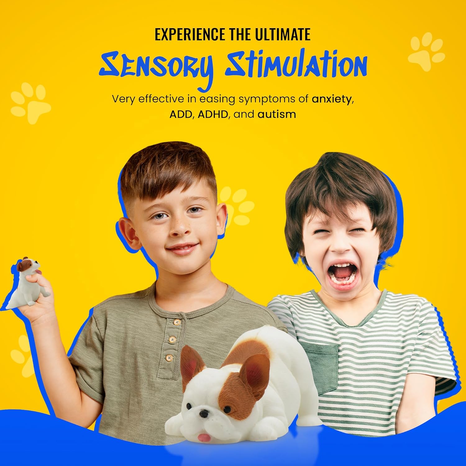 https://m.media-amazon.com/images/I/81z8IzL8JfL._AC_SL1500_.jpg