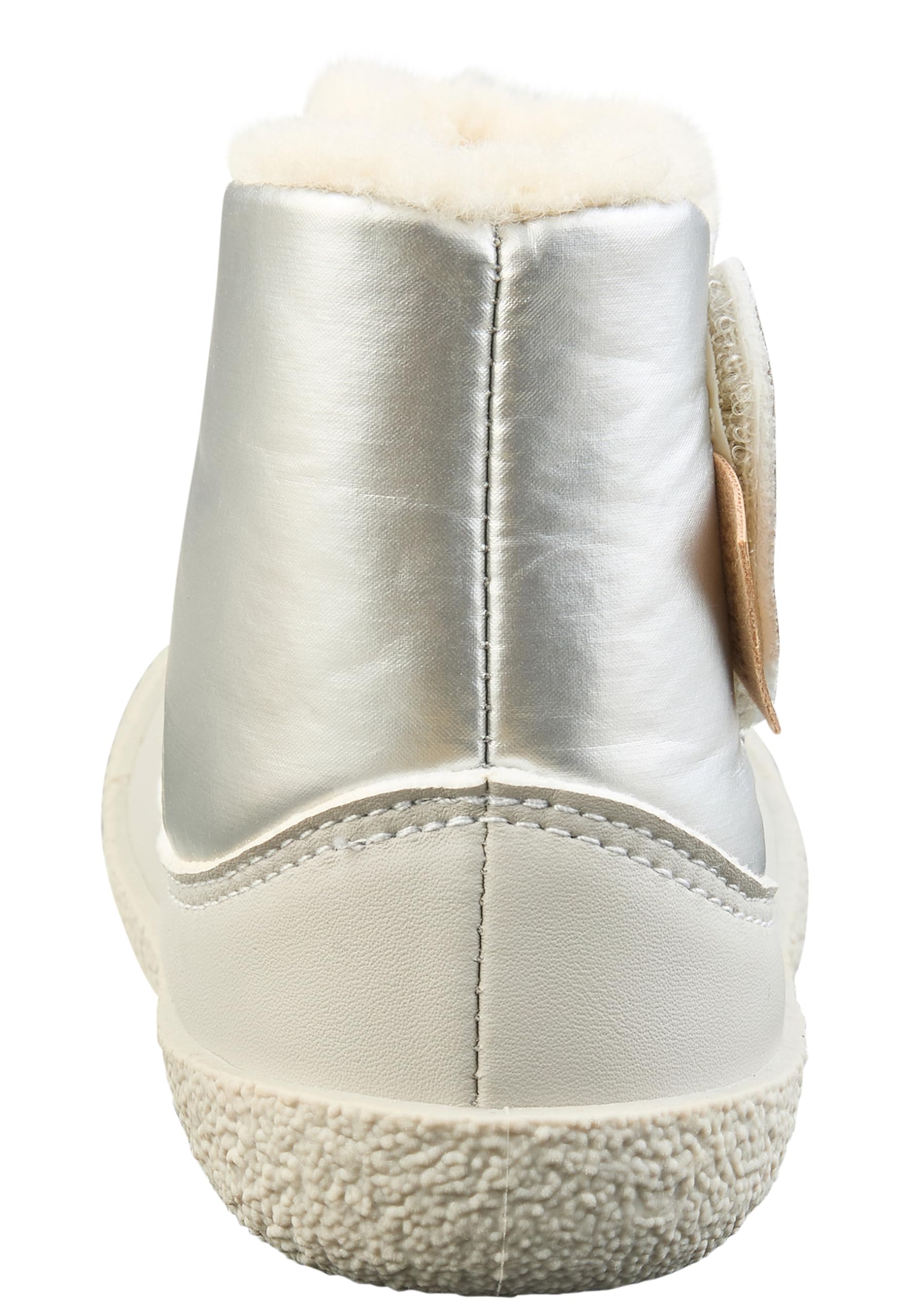 Sterntaler Halbschuh Uni Zapatillas para Niñas