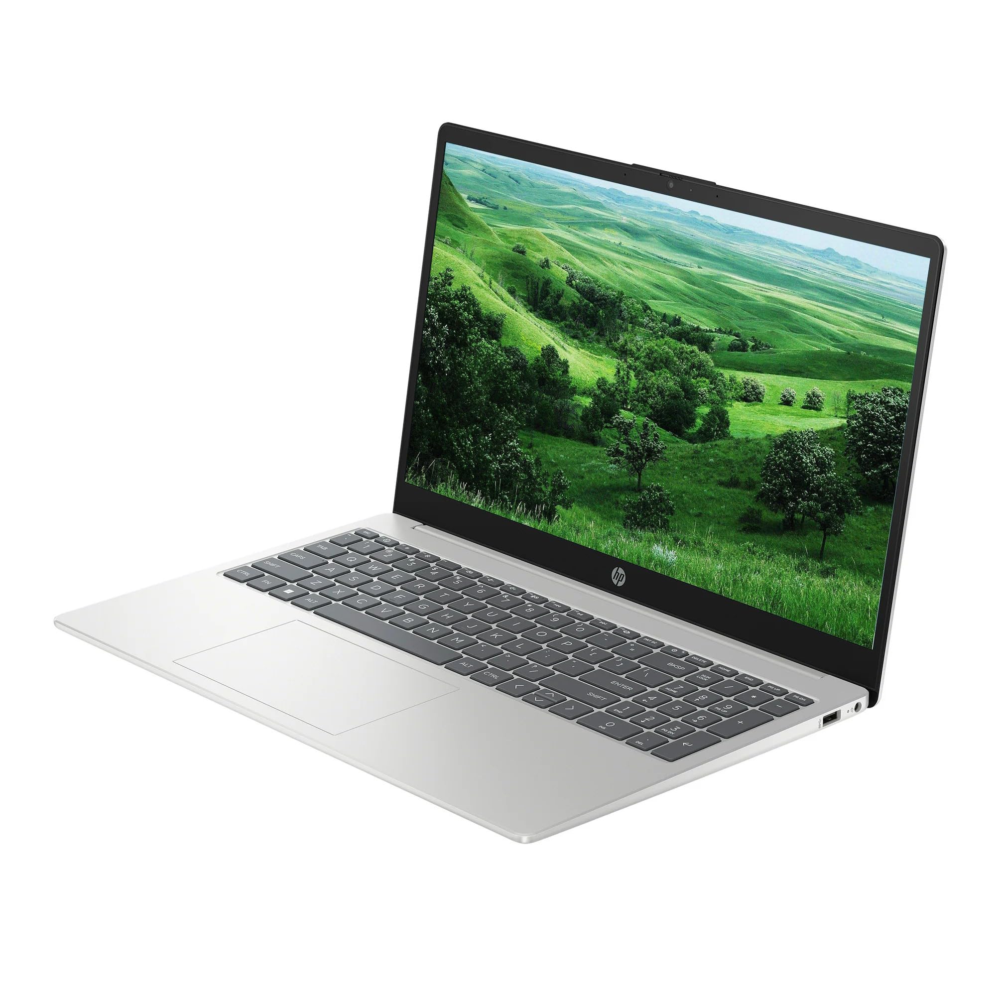 Amazon.com: HP 15.6 inch FHD Business Laptop, 32GB RAM, 1TB SSD