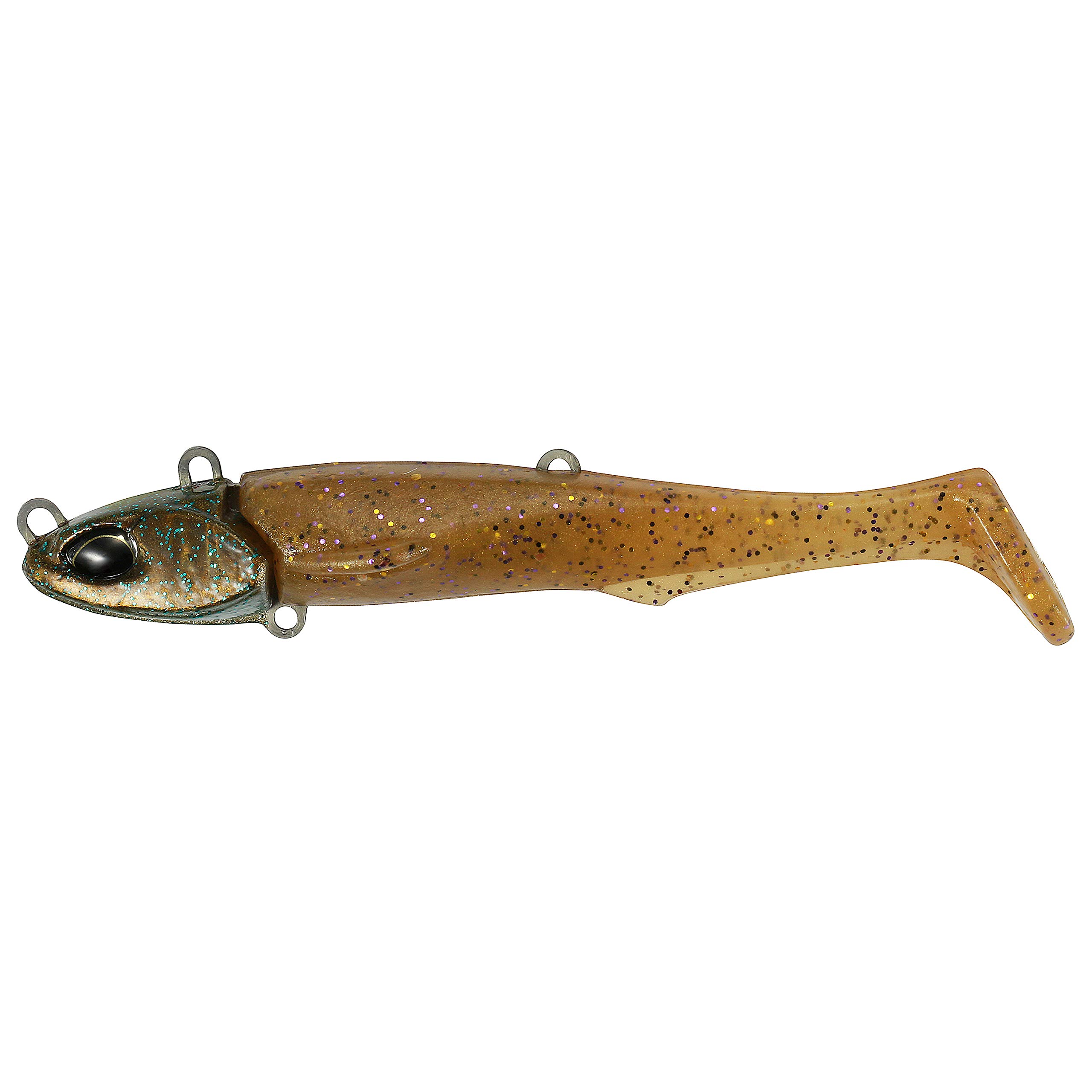 Duo Beach Walker Jumgo Set 21Gr GPA0542 Weatherfish GB Suni Yem