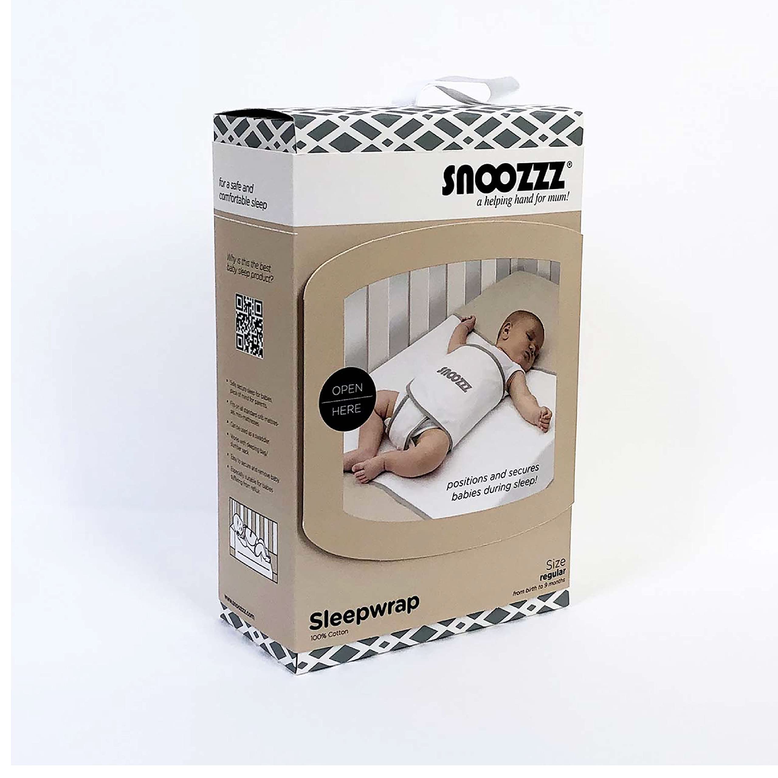 cale bebe reducteur cosy