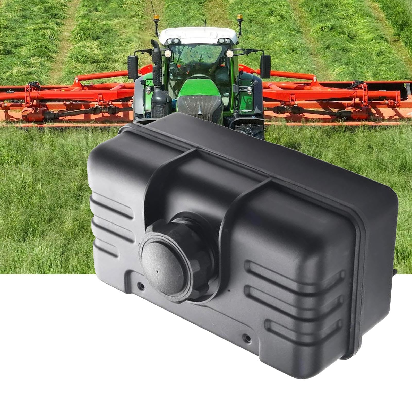 Tappo Serbatoio Carburante Ajs Per AUDI CABRIOLET COUPE V8 TT A8 A6 A4 - Foto 9