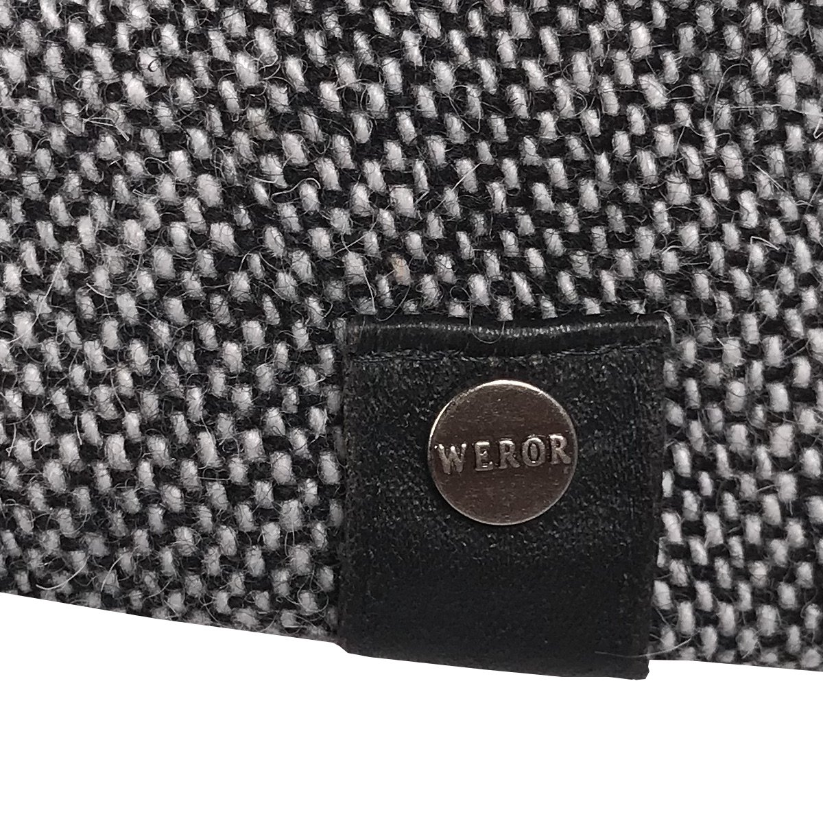 Schiebermütze Herren Schirmmütze Herrenmütze Newsboy Flat Cap Mütze