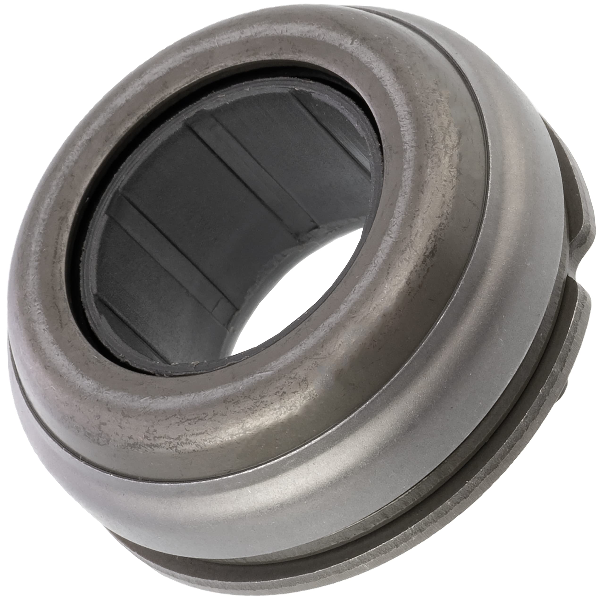 AERZETIX - C66714 - Butée d'embrayage - compatible avec numéros OE 1611266180, 1611266780, 204163, 204168, 204175, 204194, 204197, 2041A7, 96882261