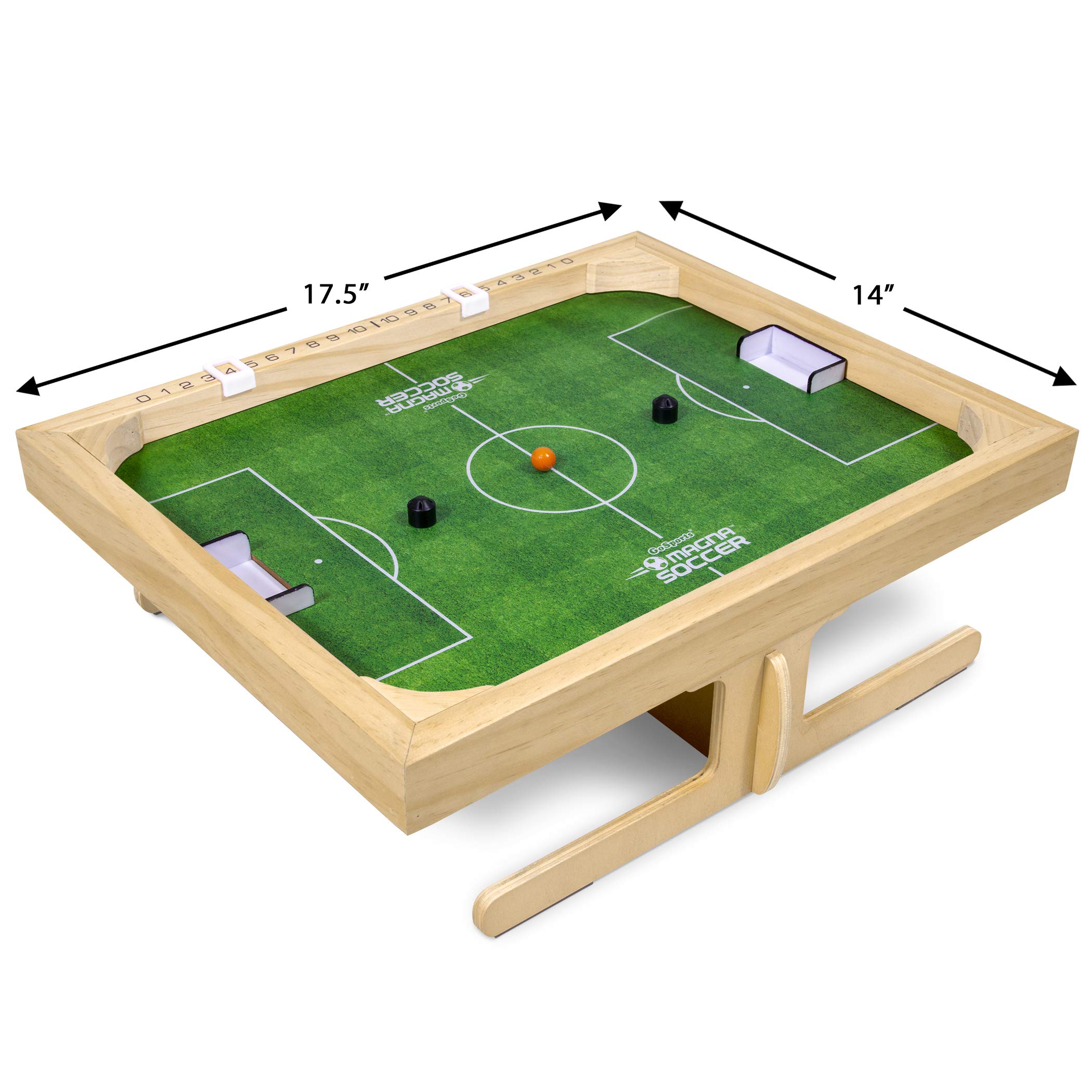 磁器のボードゲーム KLASK | GAME | オリジナルブランド一覧 | カワダ公式オリジナル