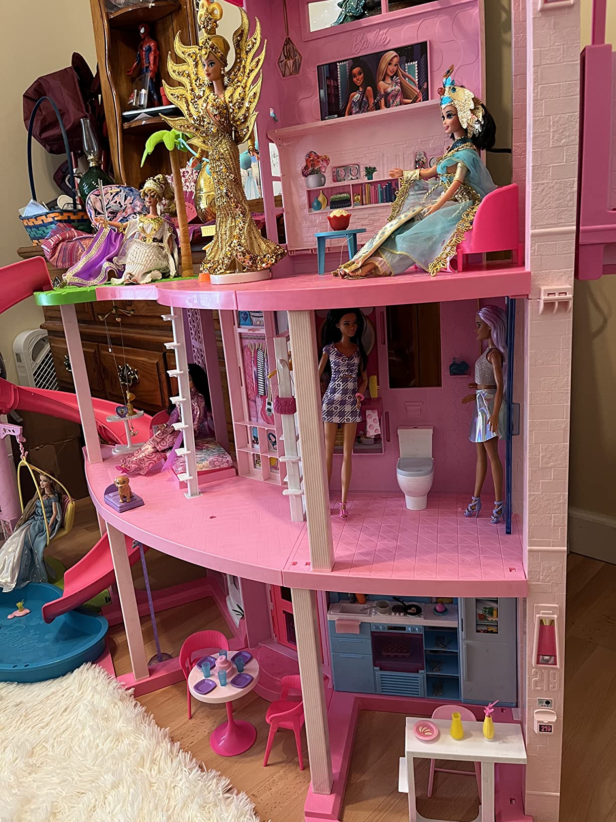30-mo-finance-barbie-dreamhouse-2023-pool-party-doll-house-with-75