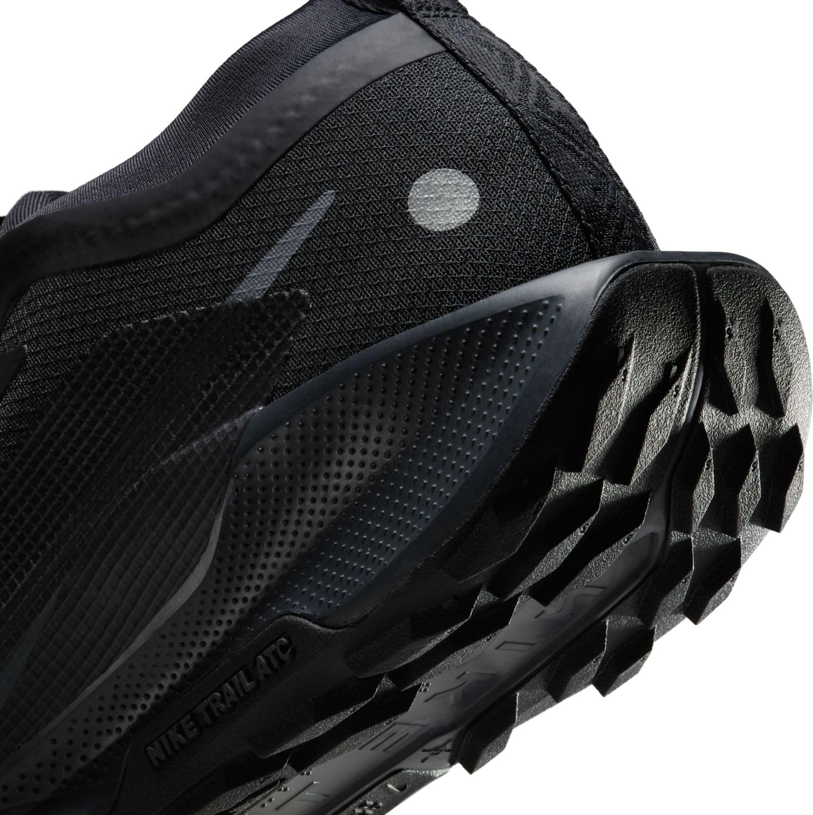 Nike Pegasus Trail 5 Gore-tex SneakerFemme