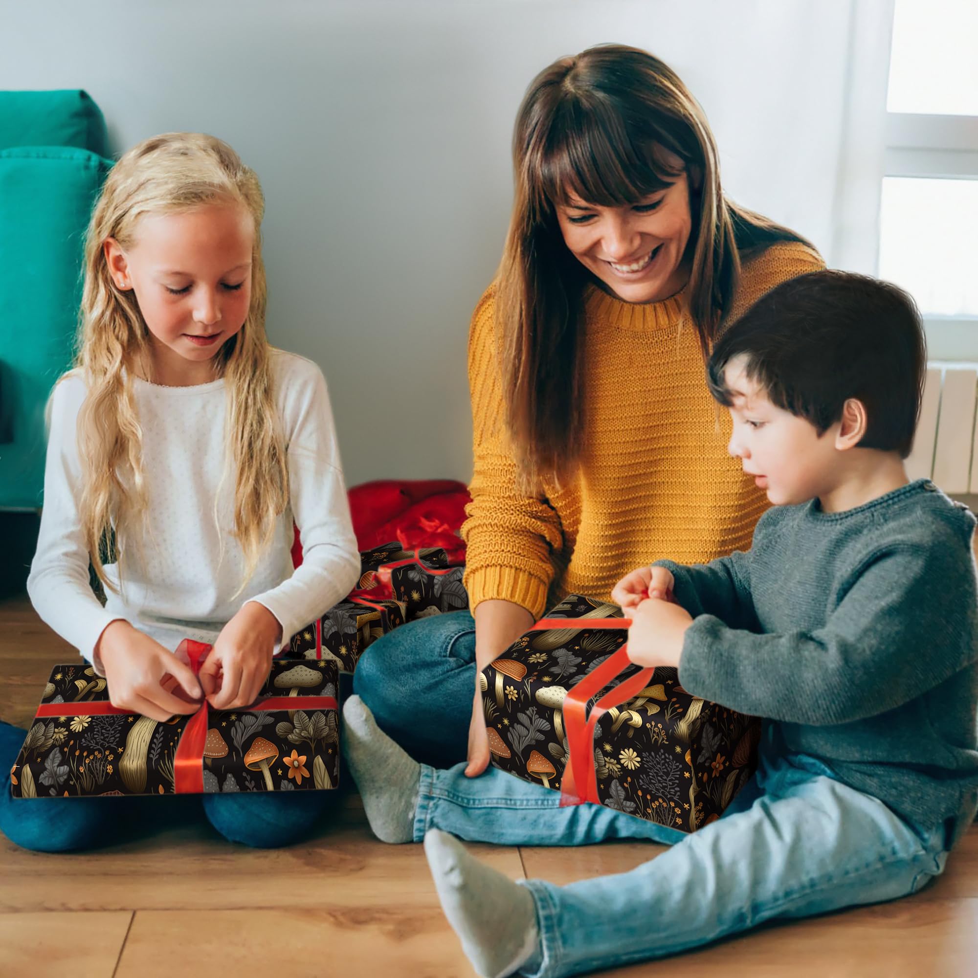 Katten – | De online winkel voor kaarten, puzzels en hebbedingetjes
