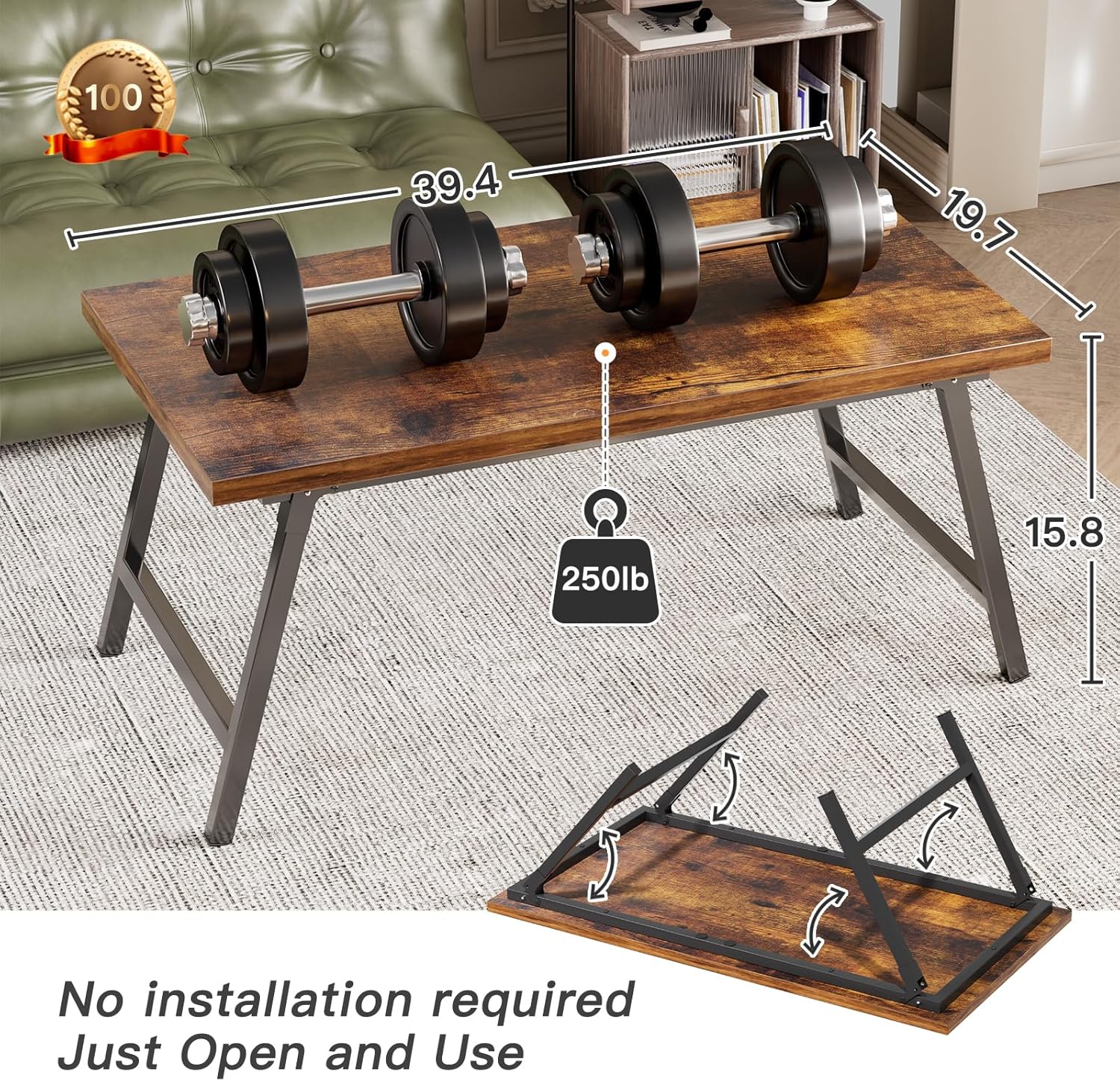 https://m.media-amazon.com/images/I/81z8T7uezkL._AC_SL1500_.jpg