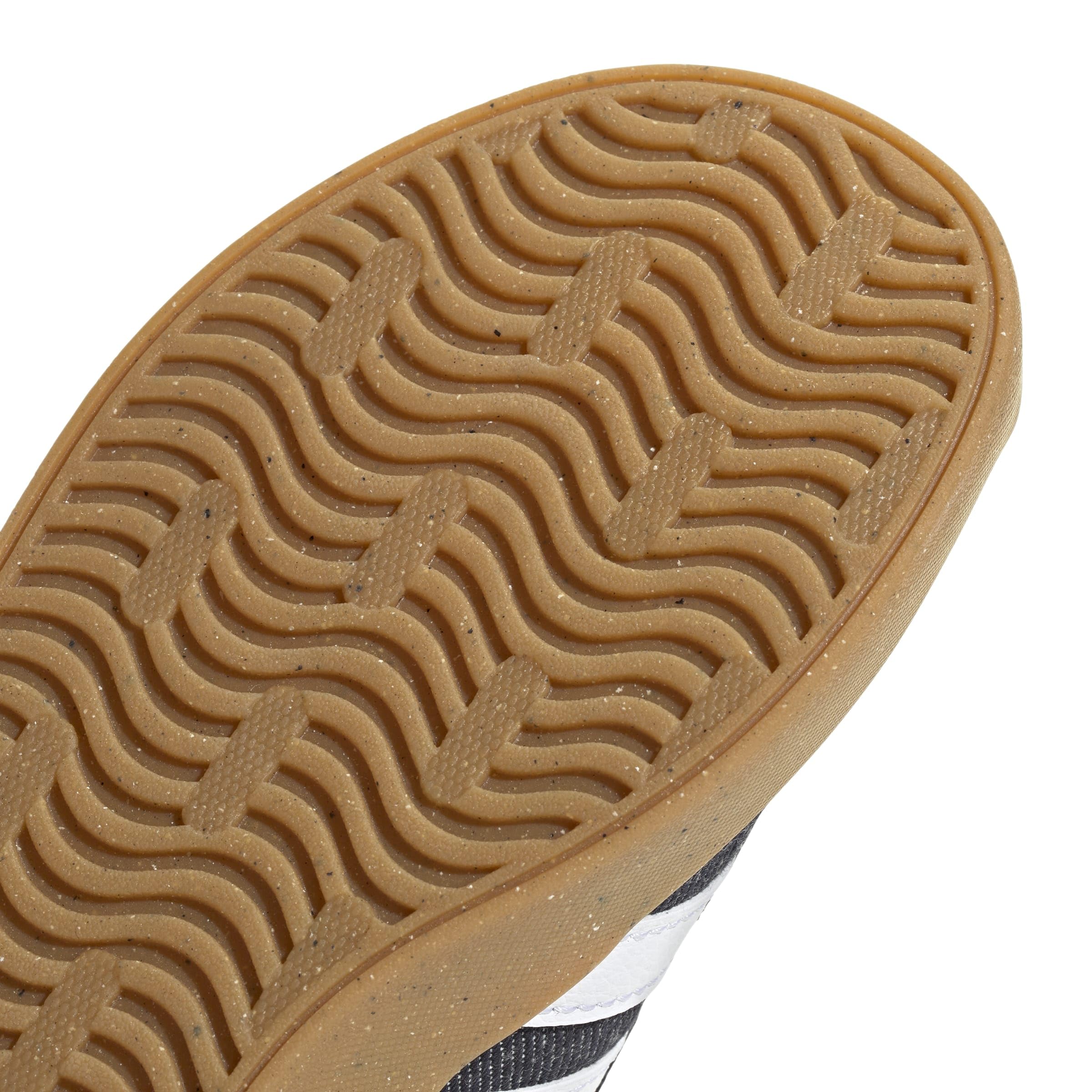 Adidas Unisex Kids VL Court 3.0 Shoes Kids — view 6