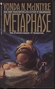 Metaphase