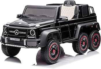 81z8UtJB1NL._AC_UF350,