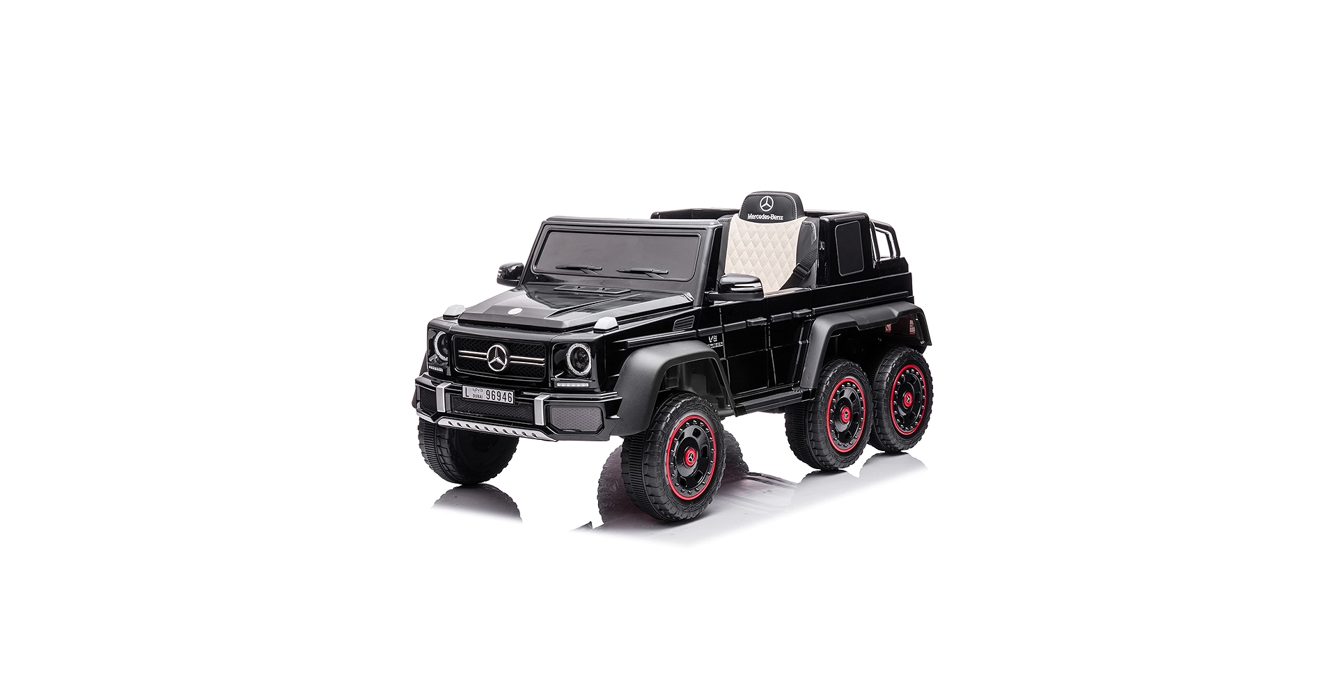 ベンツ　乗り物　イエローゴールド 楽天市場】イエロー（ブランド（車・バイク）メルセデス・ベンツ