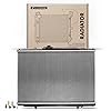 Product Photo 8