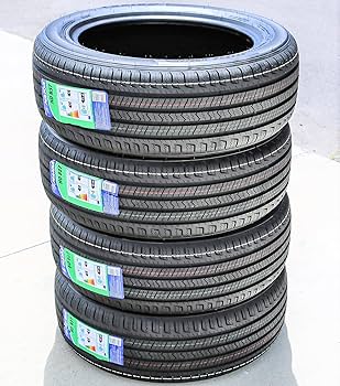 reggae-man215／70R15 107／105L LT深溝 Mickey Thompson 90000056178 31X10.50R15LT Baja Legend MTZ Tire | eBay