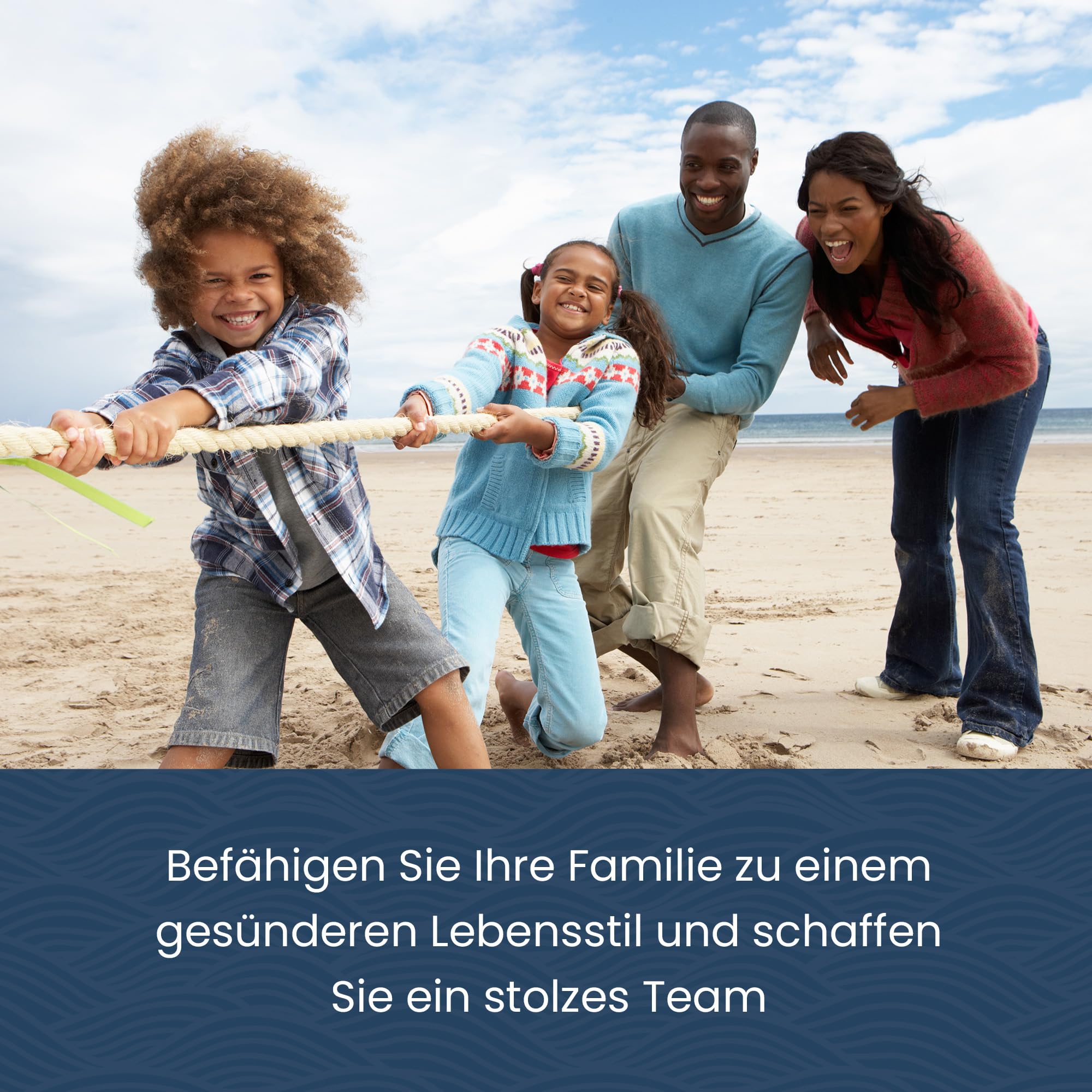 TANITA BC-333LE - Smarte Körperanalysewaage für die ganze Familie, fördert ein positives Körperbild