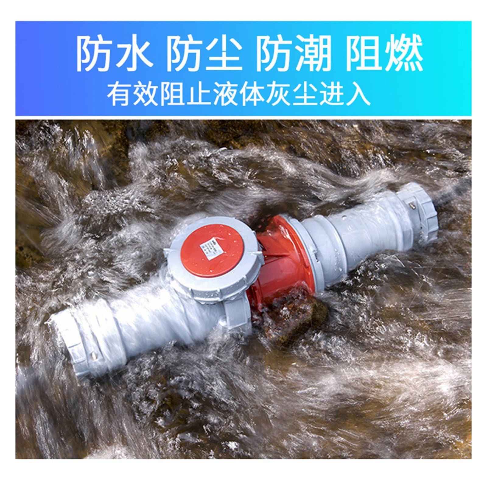 Molex 0473460001 Connector Micro USB RCP 5 POS 0.65mm Solder RA SMD 5 Terminal 1 Port Embossed T/R - Pack of 60