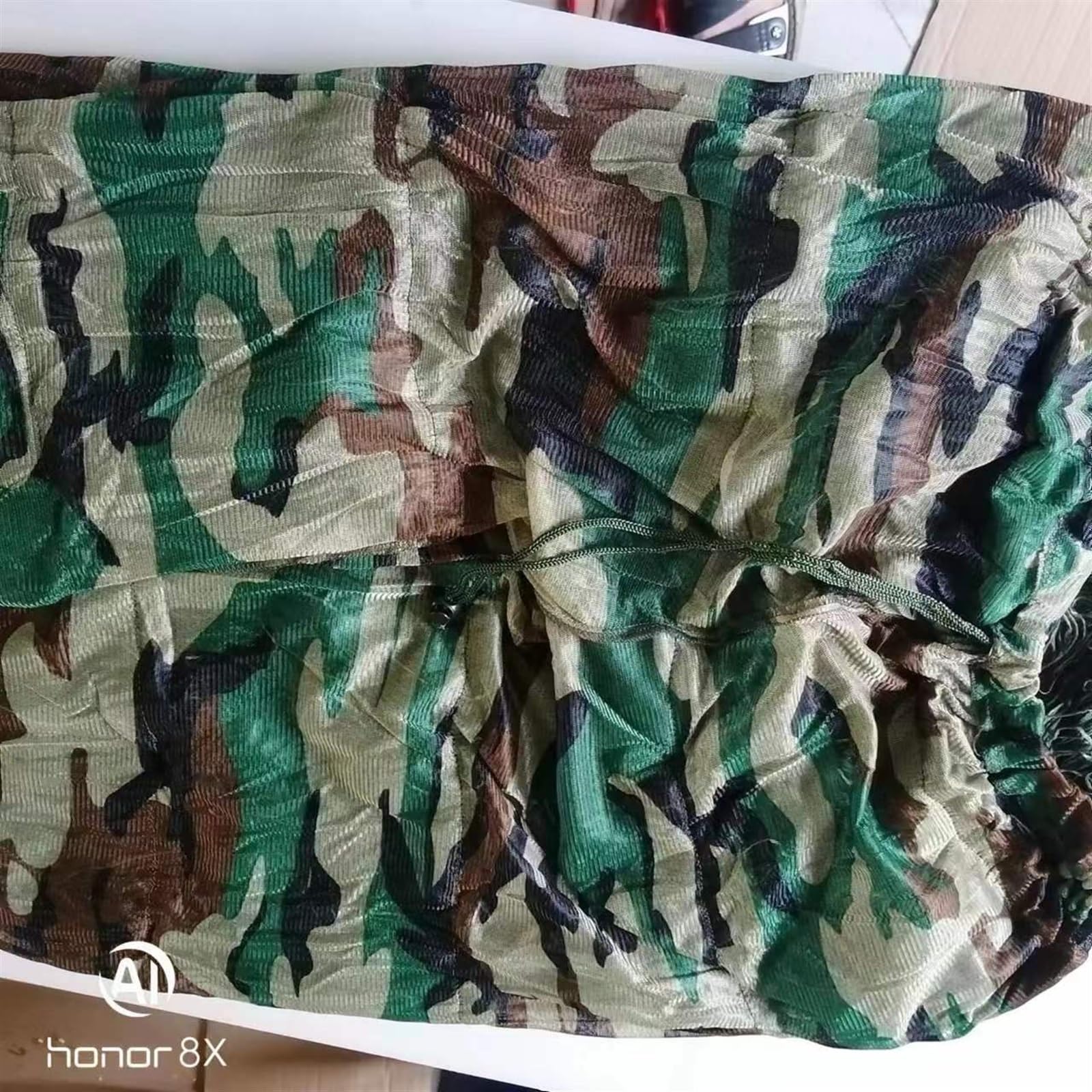 Heupfles hert met hart | Diverse | Landleven | Jachtkleding Schmidt