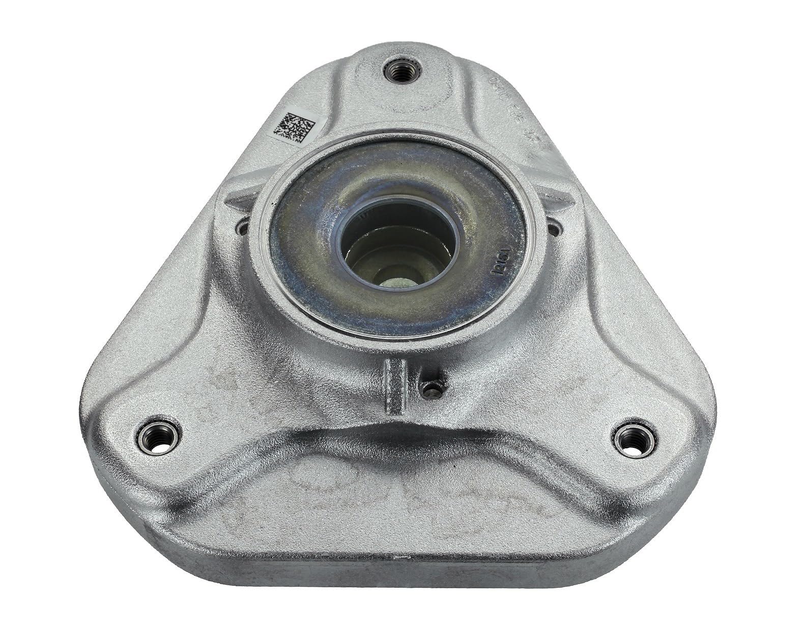 SUSPENSION STRUT SUPPORT MOUNT 014 641 0004 FOR MERCEDES-BENZ M272.982 3.5L