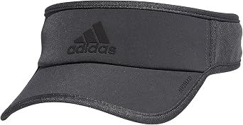 adidas Mens Superlite 2 Performance Visor