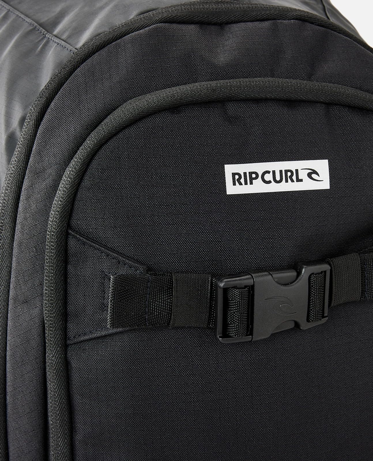 Rip Curl