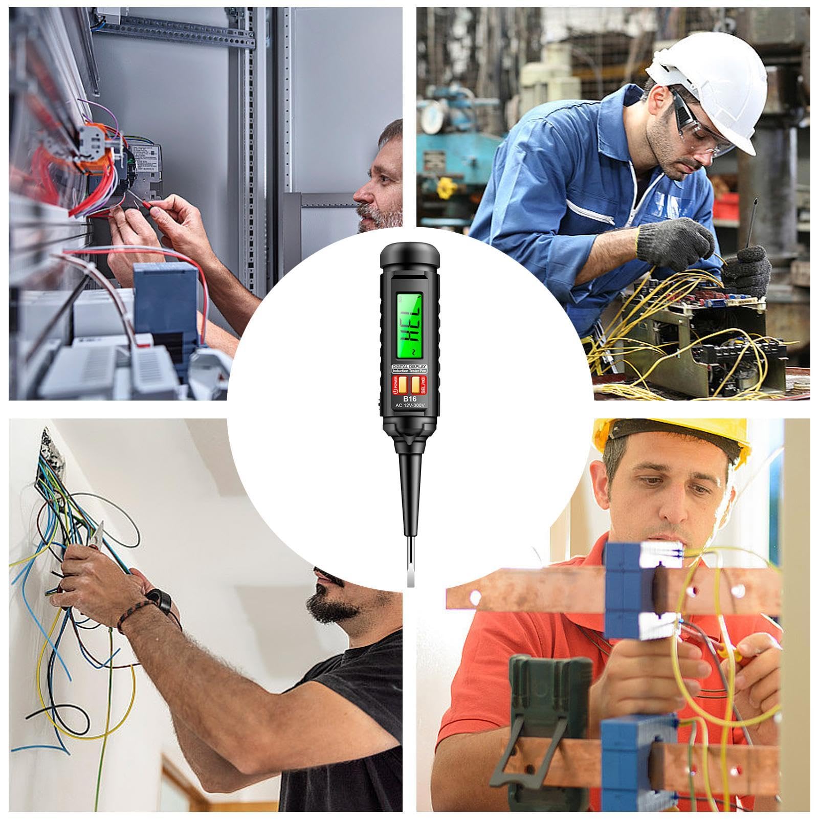 Elektrischer Schraubendreher Mit Aufsatz - ZRBQB Elektrischer Schraubendreher Mit Aufsatz - ZRBQB