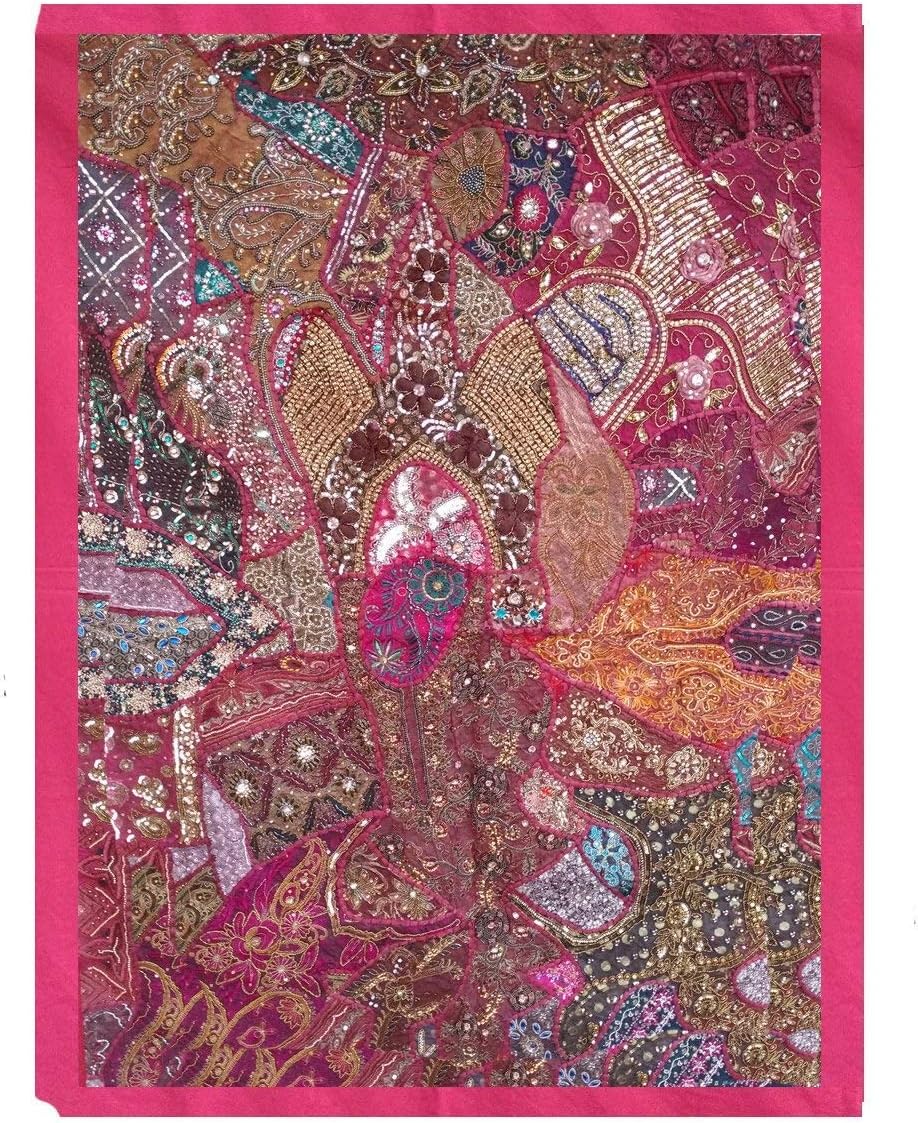 ねこのアート ハンドメイドぬいぐるみ 超希少 90sヴィンテージ タグ