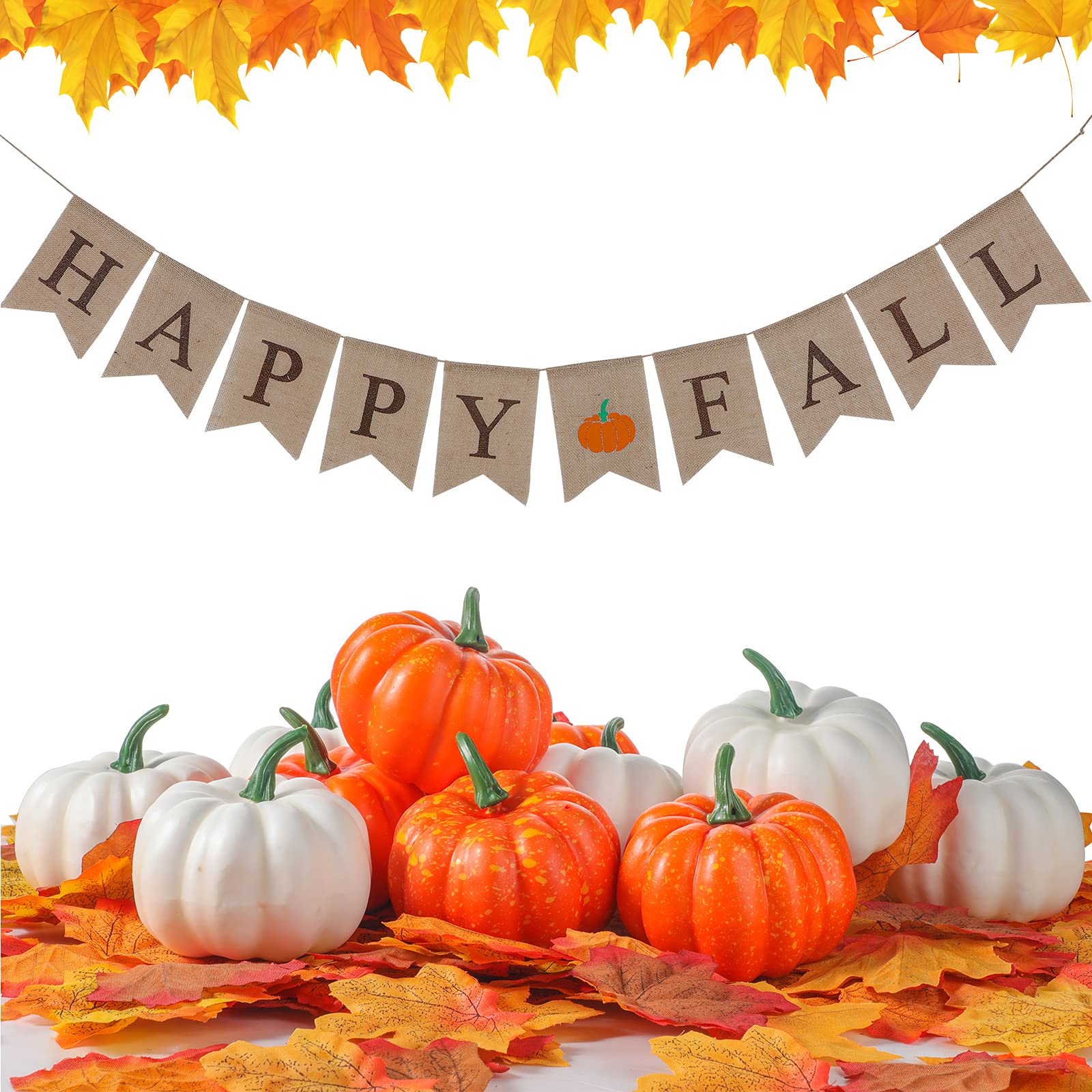 Photo 1 of 7 ASSORTED HOLIDAY BUNDLE