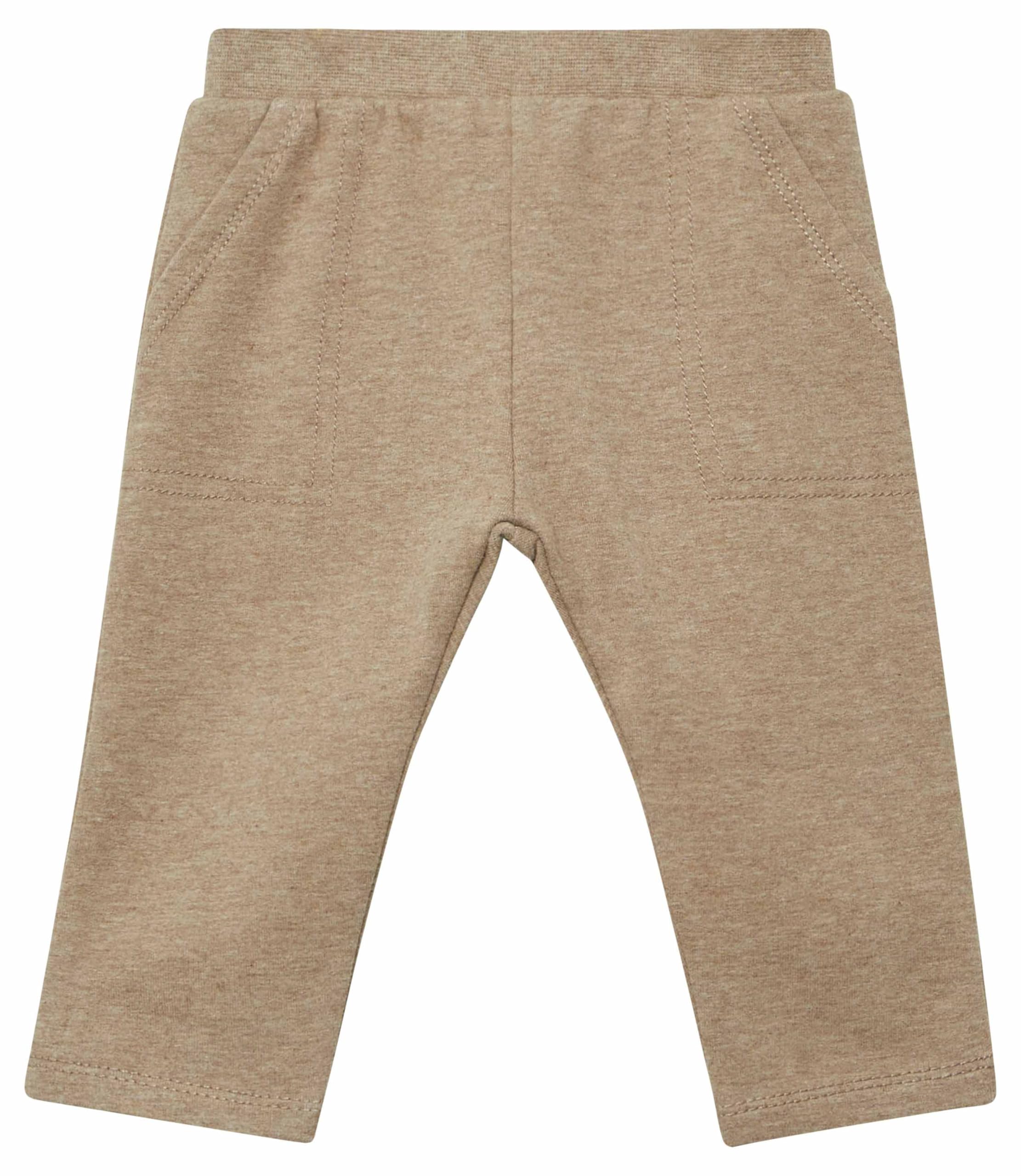 s.Oliver Jungen Leggings 2171759