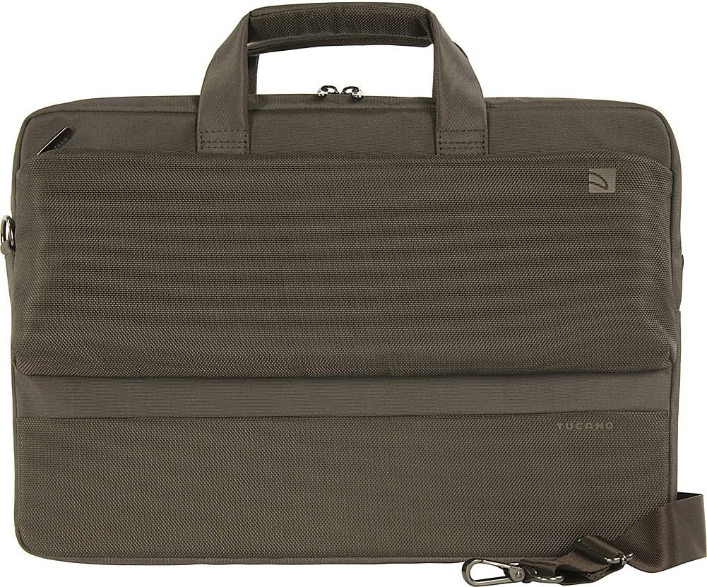 Dritta Silmbag Notebook Coffee