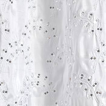 カーテン Maria 楽天市場】車 カーテン サンシェード 楽らくマグネットフロント遮光