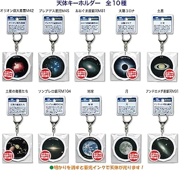 81z8lCuqX4L._AC_UF350,