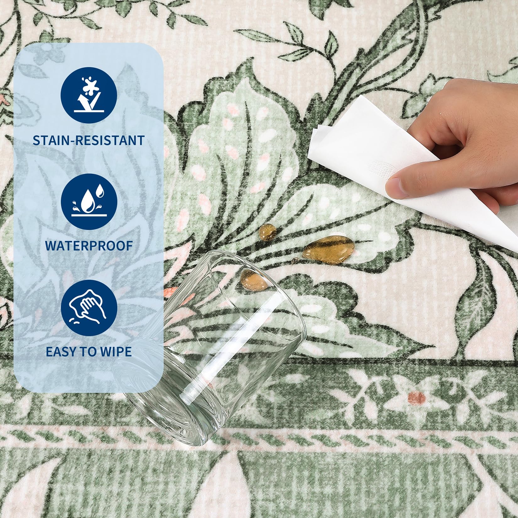 View 7