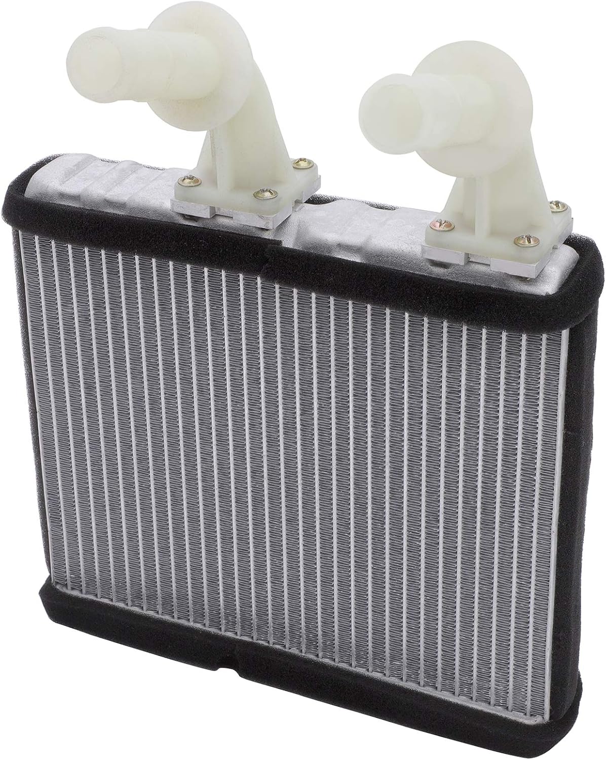 ROADFAR HVAC Heater Cores 1998-2004 for Nissan for Frontier 2000 for Nissan for Xterra 1990-1995 for Nissan for 240SX 1989-1994 for Nissan for Maxima Heater core 271403S500