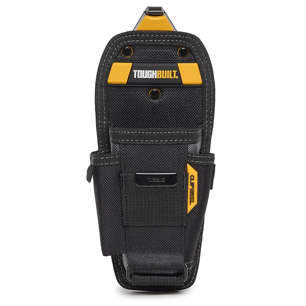 Amazon | KNICKS(ニックス)TOUGHBUILT TB-CT-35M プライヤー