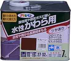 81z8pJTsLyL._AC_SY200_QL15_.jpg