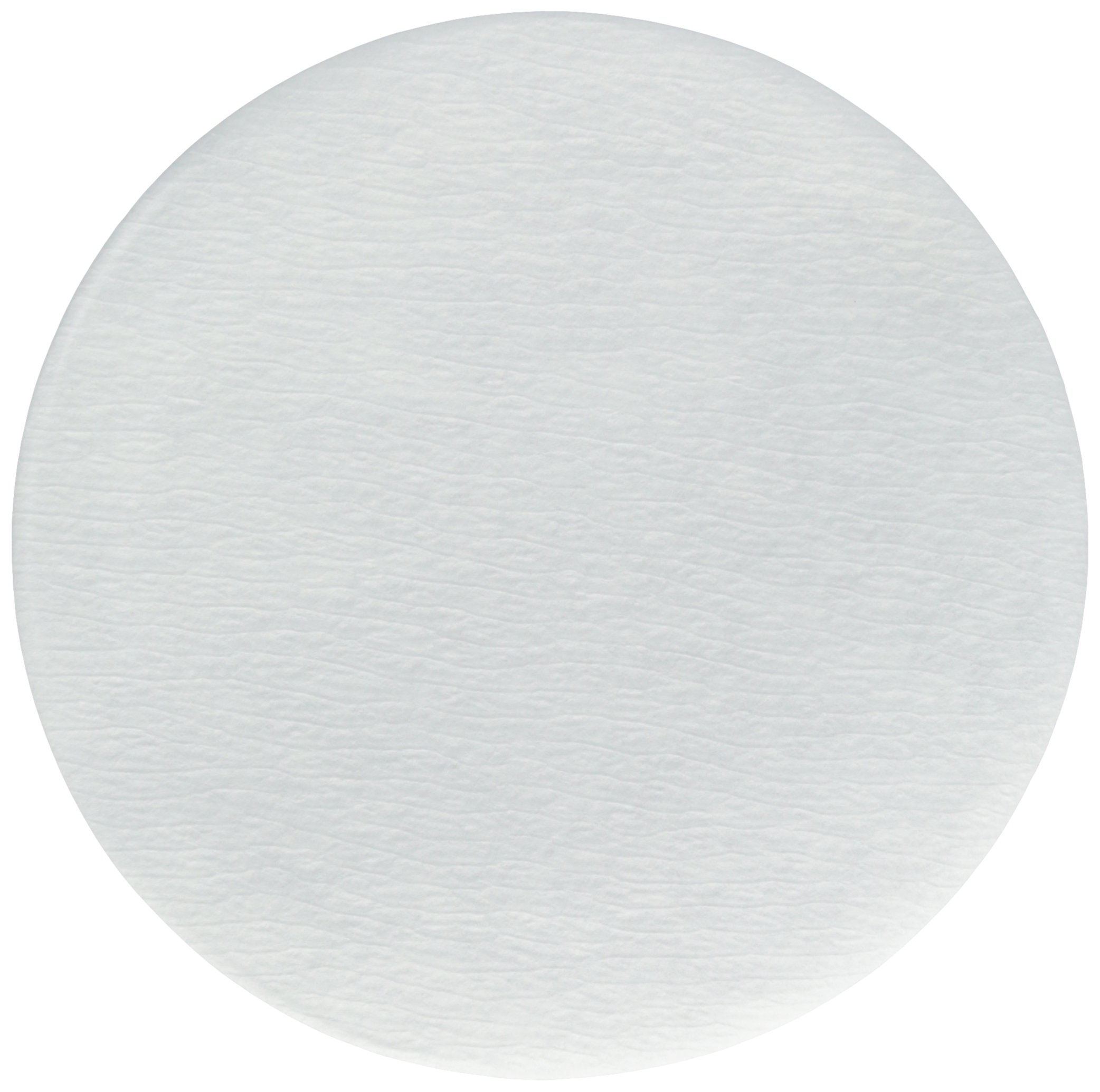 Ahlstrom 9610-1500 Sugar Testing Qualitative Filter Paper, Grade 961, 40 micrometer Pore Size, 15.00cm Diameter (Pack of 50)