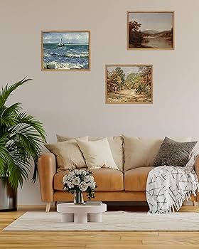 D. Wentworth Porter 水彩画 限定版138/500 Porter Yoshida Tanker 2way OVERNIGHT Briefcase Silver Grey