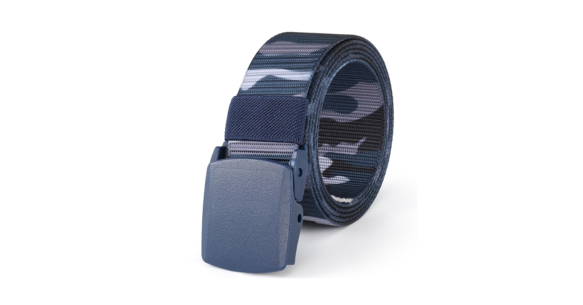 【w】nylon belt OVY kaja Burly Belt – KAVU.com