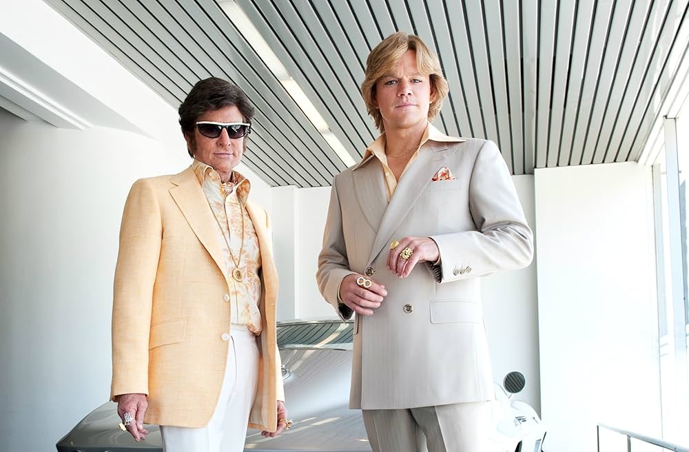 (未使用･未開封品)　恋するリベラーチェ　スペシャル・プライス [Blu-ray] kmdlckf Amazon.co.jp: 恋するリベラーチェ スペシャル・プライス [Blu