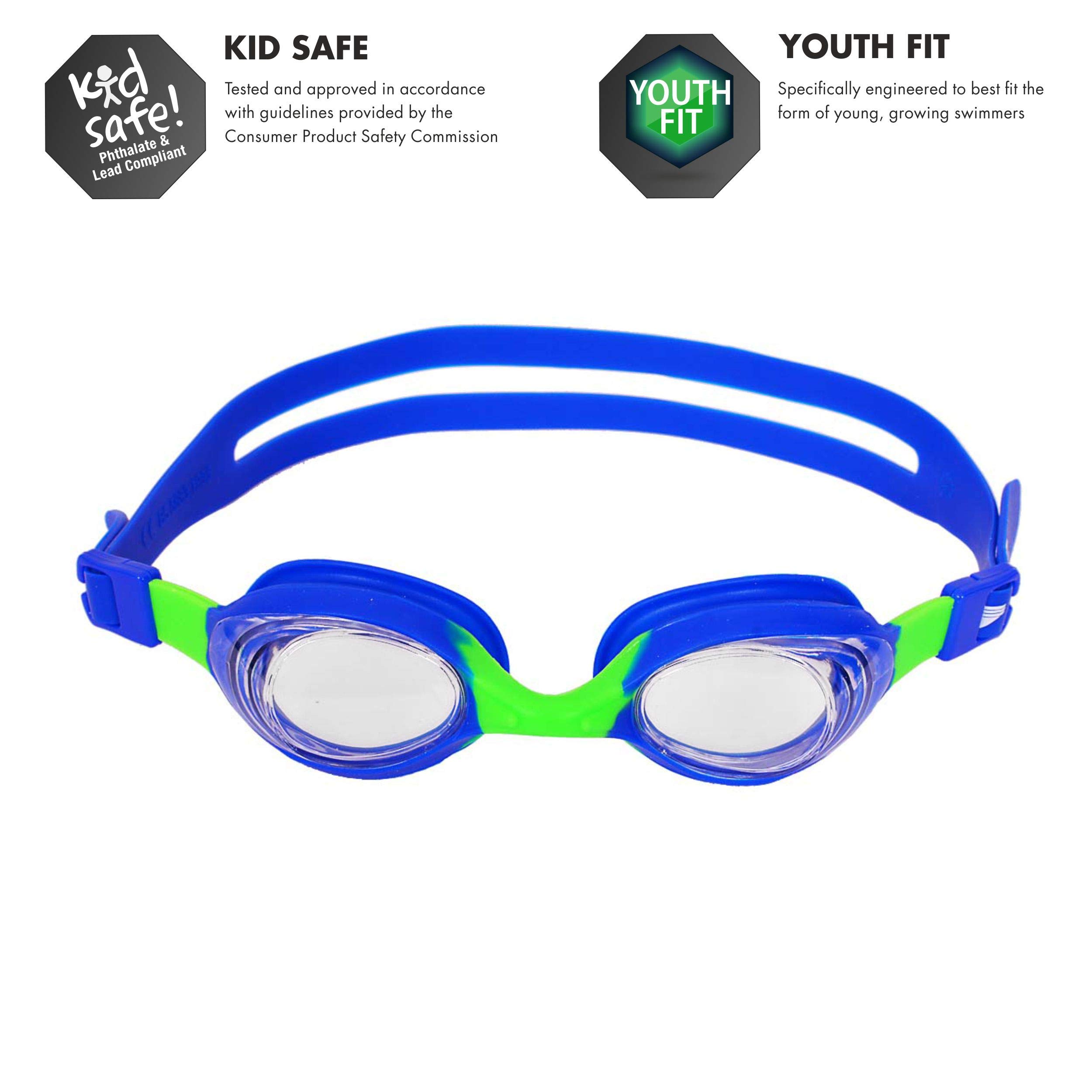 Speedo Women's Standard Swimsuit Piece Endurance The One Solid Team Colors, New Red, D34