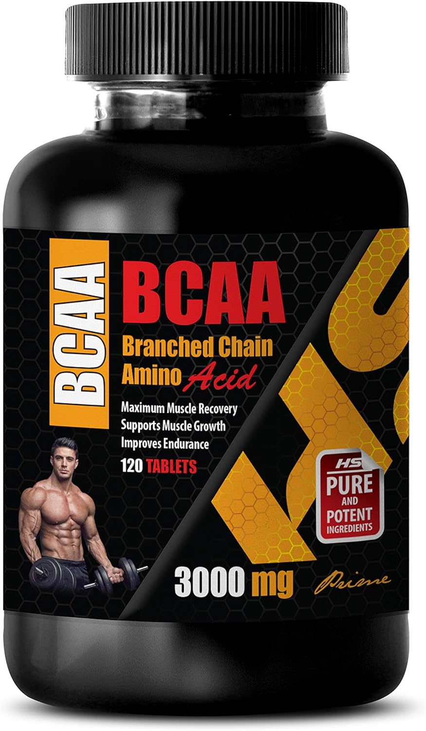 pre workout amino acids supplements BRANCHED CHAIN AMINO